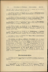 Verordnungsblatt für den Dienstbereich des niederösterreichischen Landesschulrates 19130615 Seite: 10