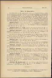 Verordnungsblatt für den Dienstbereich des niederösterreichischen Landesschulrates 19130615 Seite: 12