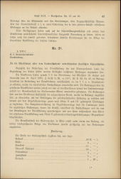 Verordnungsblatt für den Dienstbereich des niederösterreichischen Landesschulrates 19130701 Seite: 3