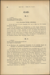 Verordnungsblatt für den Dienstbereich des niederösterreichischen Landesschulrates 19130701 Seite: 4