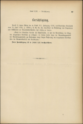 Verordnungsblatt für den Dienstbereich des niederösterreichischen Landesschulrates 19130701 Seite: 5