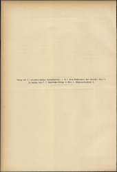 Verordnungsblatt für den Dienstbereich des niederösterreichischen Landesschulrates 19130701 Seite: 6