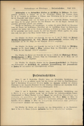 Verordnungsblatt für den Dienstbereich des niederösterreichischen Landesschulrates 19130701 Seite: 8