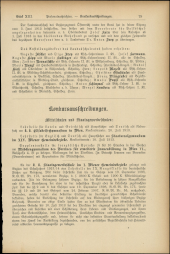 Verordnungsblatt für den Dienstbereich des niederösterreichischen Landesschulrates 19130701 Seite: 9