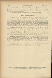 Verordnungsblatt für den Dienstbereich des niederösterreichischen Landesschulrates 19130701 Seite: 10