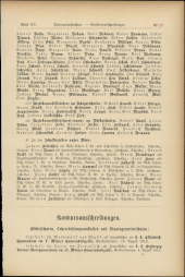 Verordnungsblatt für den Dienstbereich des niederösterreichischen Landesschulrates 19130801 Seite: 5