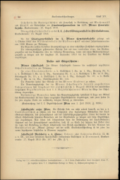 Verordnungsblatt für den Dienstbereich des niederösterreichischen Landesschulrates 19130801 Seite: 6