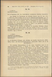 Verordnungsblatt für den Dienstbereich des niederösterreichischen Landesschulrates 19131001 Seite: 2