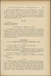 Verordnungsblatt für den Dienstbereich des niederösterreichischen Landesschulrates 19131001 Seite: 3