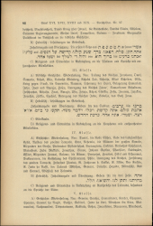 Verordnungsblatt für den Dienstbereich des niederösterreichischen Landesschulrates 19131001 Seite: 4