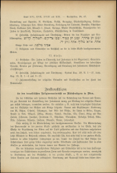 Verordnungsblatt für den Dienstbereich des niederösterreichischen Landesschulrates 19131001 Seite: 5