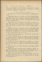 Verordnungsblatt für den Dienstbereich des niederösterreichischen Landesschulrates 19131001 Seite: 6