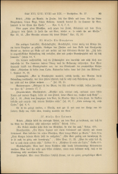 Verordnungsblatt für den Dienstbereich des niederösterreichischen Landesschulrates 19131001 Seite: 7