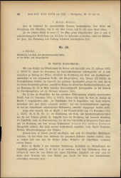 Verordnungsblatt für den Dienstbereich des niederösterreichischen Landesschulrates 19131001 Seite: 8