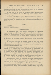 Verordnungsblatt für den Dienstbereich des niederösterreichischen Landesschulrates 19131001 Seite: 9