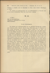 Verordnungsblatt für den Dienstbereich des niederösterreichischen Landesschulrates 19131001 Seite: 10