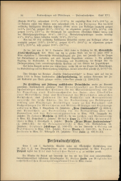 Verordnungsblatt für den Dienstbereich des niederösterreichischen Landesschulrates 19131001 Seite: 14