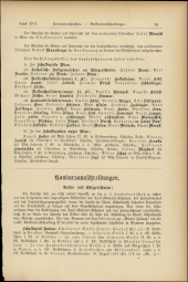 Verordnungsblatt für den Dienstbereich des niederösterreichischen Landesschulrates 19131001 Seite: 15