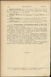 Verordnungsblatt für den Dienstbereich des niederösterreichischen Landesschulrates 19131001 Seite: 16