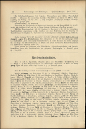 Verordnungsblatt für den Dienstbereich des niederösterreichischen Landesschulrates 19131001 Seite: 18