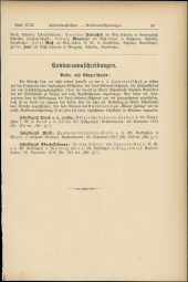 Verordnungsblatt für den Dienstbereich des niederösterreichischen Landesschulrates 19131001 Seite: 19