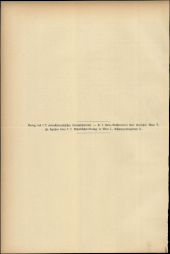 Verordnungsblatt für den Dienstbereich des niederösterreichischen Landesschulrates 19131001 Seite: 20