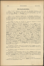 Verordnungsblatt für den Dienstbereich des niederösterreichischen Landesschulrates 19131001 Seite: 22