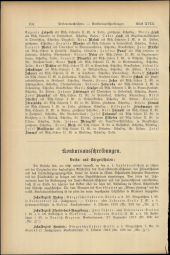 Verordnungsblatt für den Dienstbereich des niederösterreichischen Landesschulrates 19131001 Seite: 24