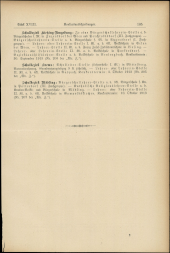 Verordnungsblatt für den Dienstbereich des niederösterreichischen Landesschulrates 19131001 Seite: 25