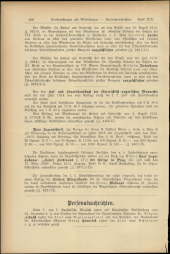 Verordnungsblatt für den Dienstbereich des niederösterreichischen Landesschulrates 19131001 Seite: 28