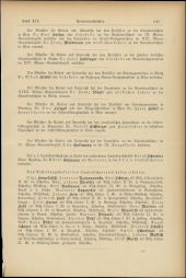 Verordnungsblatt für den Dienstbereich des niederösterreichischen Landesschulrates 19131001 Seite: 29