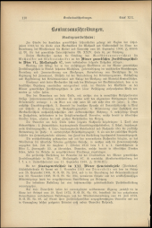 Verordnungsblatt für den Dienstbereich des niederösterreichischen Landesschulrates 19131001 Seite: 30