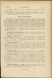 Verordnungsblatt für den Dienstbereich des niederösterreichischen Landesschulrates 19131001 Seite: 31