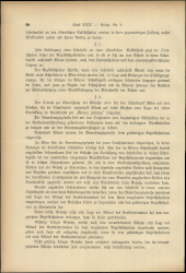 Verordnungsblatt für den Dienstbereich des niederösterreichischen Landesschulrates 19131115 Seite: 2