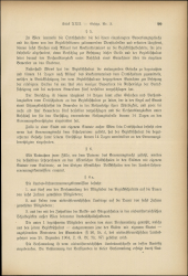 Verordnungsblatt für den Dienstbereich des niederösterreichischen Landesschulrates 19131115 Seite: 3