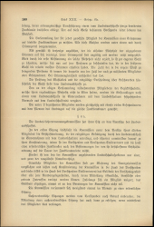 Verordnungsblatt für den Dienstbereich des niederösterreichischen Landesschulrates 19131115 Seite: 4