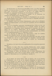 Verordnungsblatt für den Dienstbereich des niederösterreichischen Landesschulrates 19131115 Seite: 5