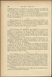 Verordnungsblatt für den Dienstbereich des niederösterreichischen Landesschulrates 19131115 Seite: 6