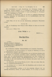 Verordnungsblatt für den Dienstbereich des niederösterreichischen Landesschulrates 19131115 Seite: 7