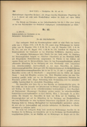 Verordnungsblatt für den Dienstbereich des niederösterreichischen Landesschulrates 19131115 Seite: 8