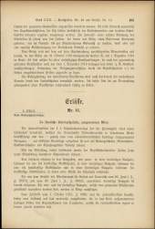 Verordnungsblatt für den Dienstbereich des niederösterreichischen Landesschulrates 19131115 Seite: 9