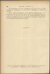 Verordnungsblatt für den Dienstbereich des niederösterreichischen Landesschulrates 19131115 Seite: 10