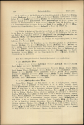 Verordnungsblatt für den Dienstbereich des niederösterreichischen Landesschulrates 19131115 Seite: 12