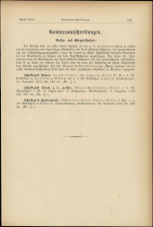 Verordnungsblatt für den Dienstbereich des niederösterreichischen Landesschulrates 19131115 Seite: 13