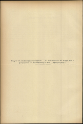 Verordnungsblatt für den Dienstbereich des niederösterreichischen Landesschulrates 19131115 Seite: 14