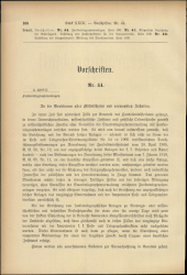 Verordnungsblatt für den Dienstbereich des niederösterreichischen Landesschulrates 19131201 Seite: 2