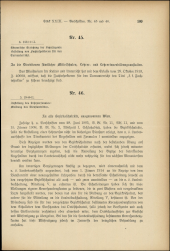 Verordnungsblatt für den Dienstbereich des niederösterreichischen Landesschulrates 19131201 Seite: 3