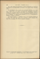 Verordnungsblatt für den Dienstbereich des niederösterreichischen Landesschulrates 19131201 Seite: 4