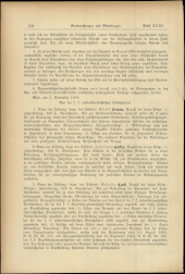 Verordnungsblatt für den Dienstbereich des niederösterreichischen Landesschulrates 19131201 Seite: 6