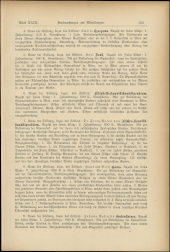 Verordnungsblatt für den Dienstbereich des niederösterreichischen Landesschulrates 19131201 Seite: 7